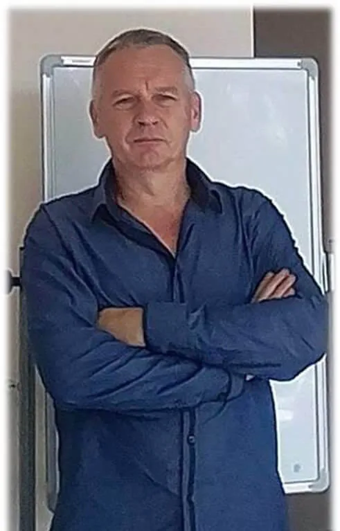 mihail-grischenko