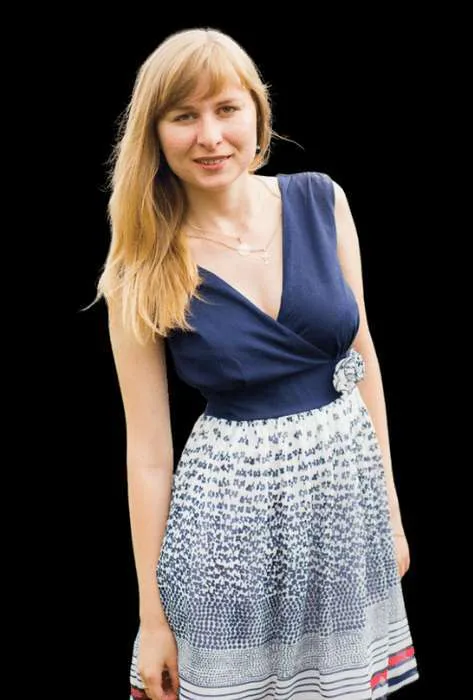 natalya-grabar