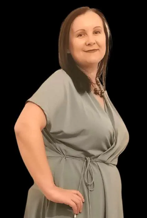 oksana-ebner