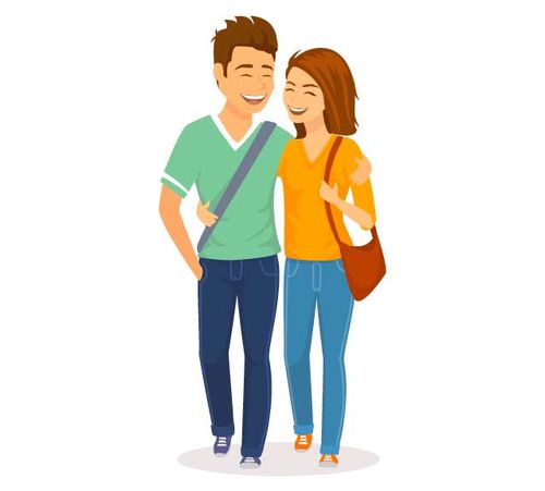 freud--images_projects_agency_slider_03.jpg