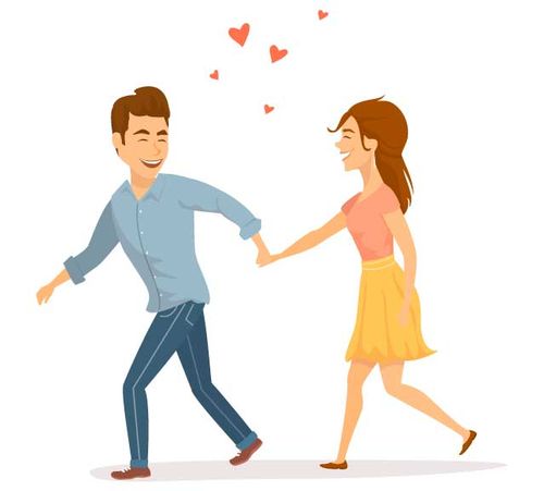 freud--images_projects_agency_slider_04.jpg