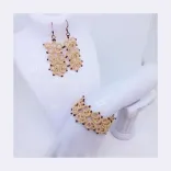 Schmuckset „Naturträume“ — Vorschau 3