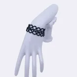 Gracia -Armband, Occhi-Technik — Vorschau 1