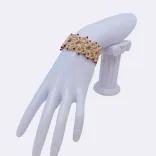 Armband „Naturträume“ — Vorschau 1