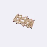 Armband „Naturträume“ — Vorschau 2