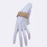 Armband „Naturträume“ — Vorschau 3