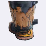 Untersetzer „Bierglas“ — Vorschau 2