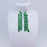 Schmuckset „Waldpoesie“ — Vorschau 3