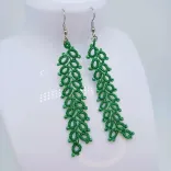 Schmuckset „Waldpoesie“ — Vorschau 4