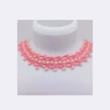 Collier "Zärtlichkeit" — Vorschau 1