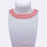 Collier "Zärtlichkeit" — Vorschau 2