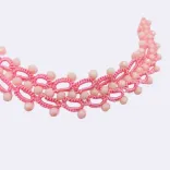 Collier "Zärtlichkeit" — Vorschau 3
