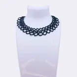 Gracia – Exquisites Occhi-Technik-Set für besondere Anlässe — Vorschau 3