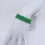 Armband „Waldpoesie“ — Vorschau 2
