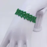 Armband „Waldpoesie“ — Vorschau 3