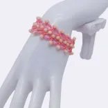 Armband "Zärtlichkeit" — Vorschau 1