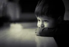 A person humiliated in childhood is doomed to see humiliation in everything.