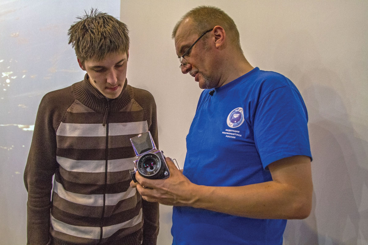 Тёле 2 проверить остаток трафика. Компьютер 16 мб. Мб посмотрю. Таблица байтов мегабайтов. Мегабайт гигабайт терабайт.