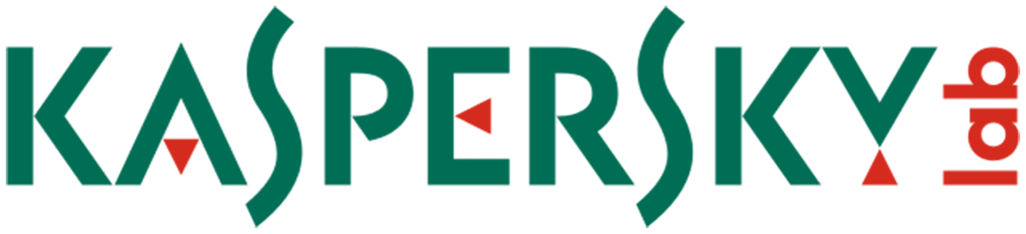 Kaspersky com