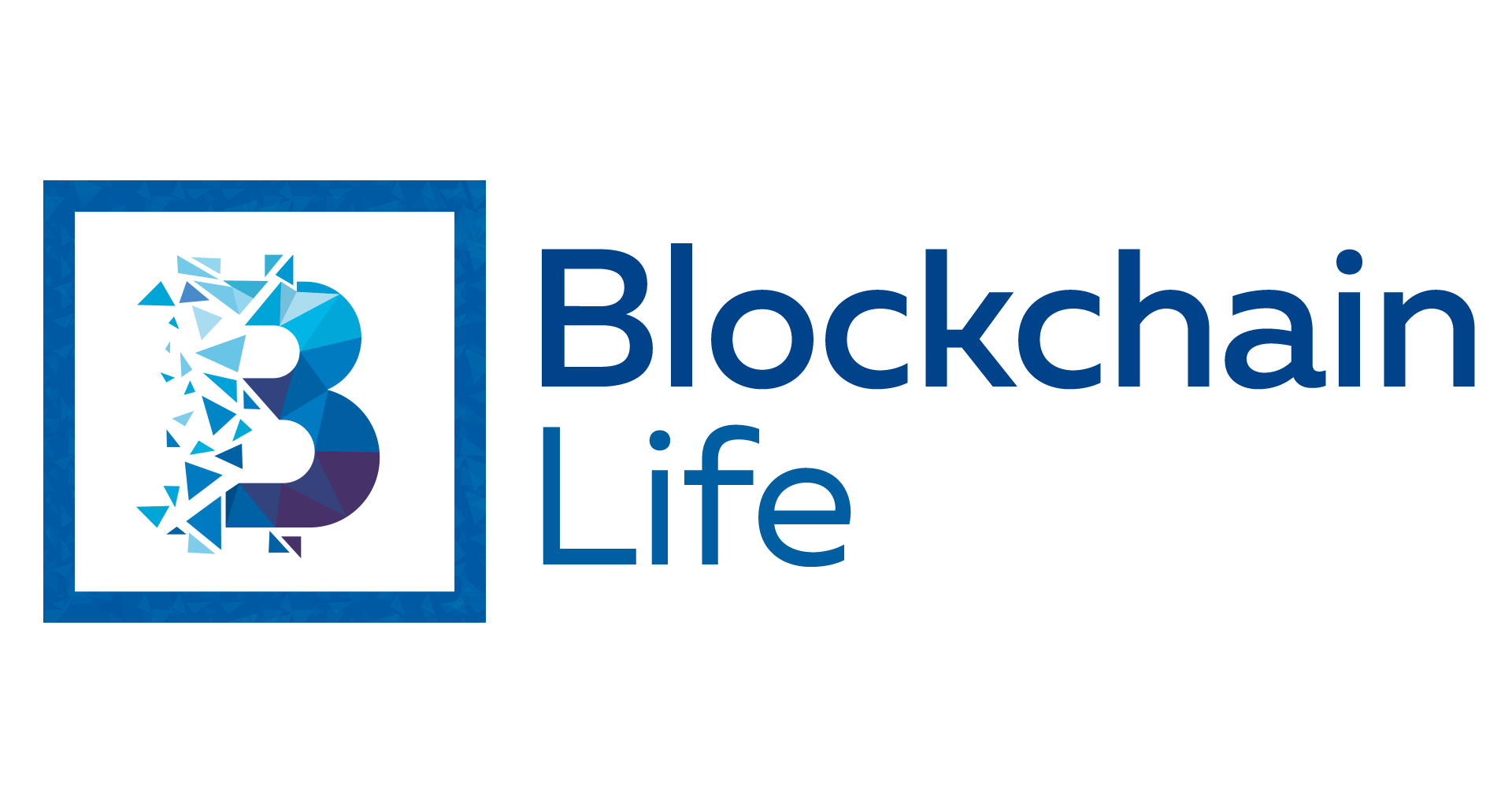 Блокчейн лайф. Blockchain Life. Blockchain Life логотип. Blockchain Life форум. Blockchain Life 2022 логотип.