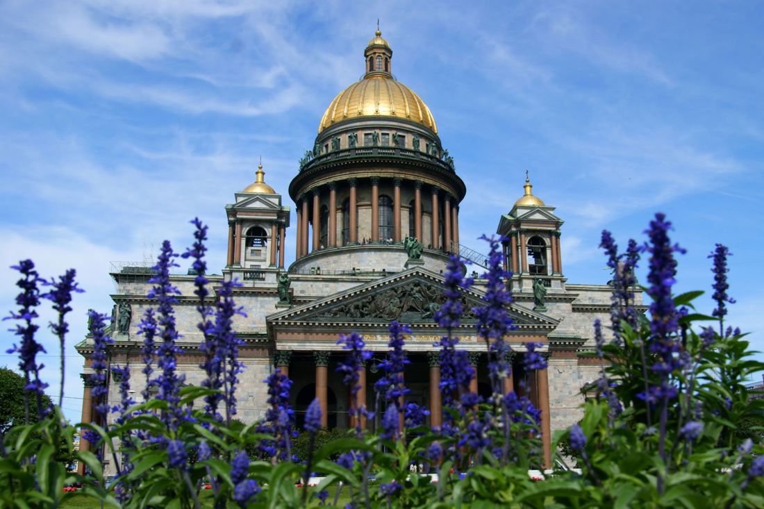 Тур поездка спб. Туристический Петербург. Туры в Санкт-Петербург.