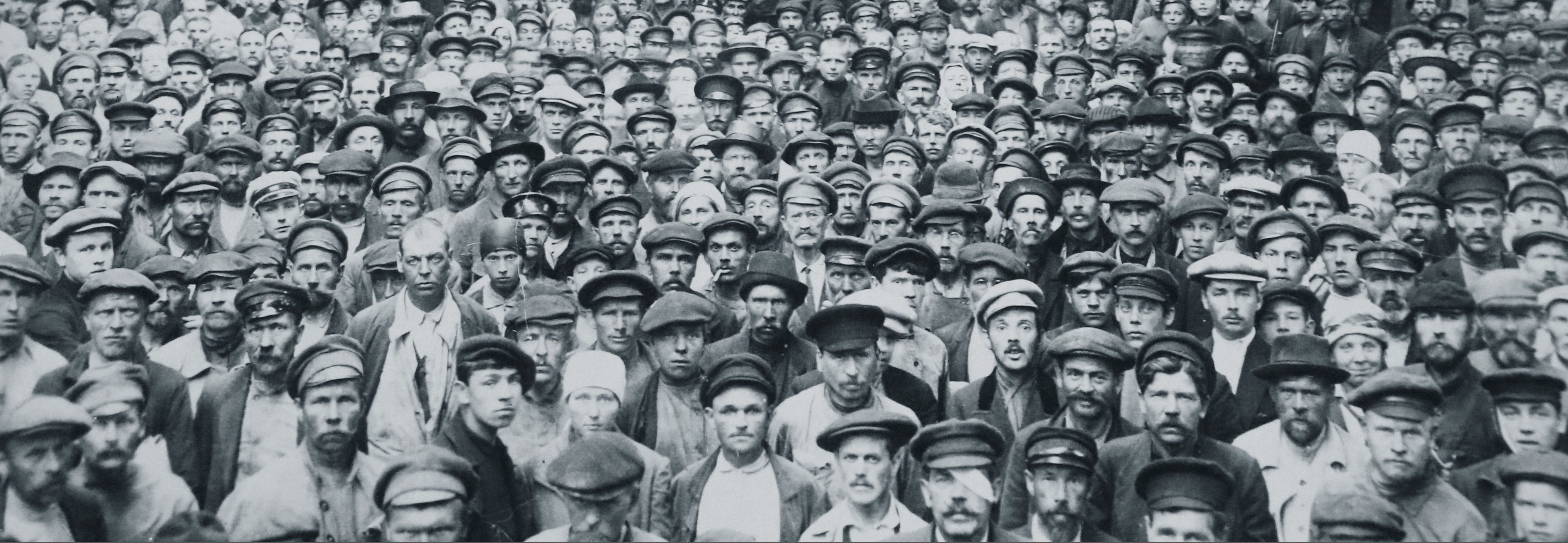 Что написано пером... переписано Word’oм