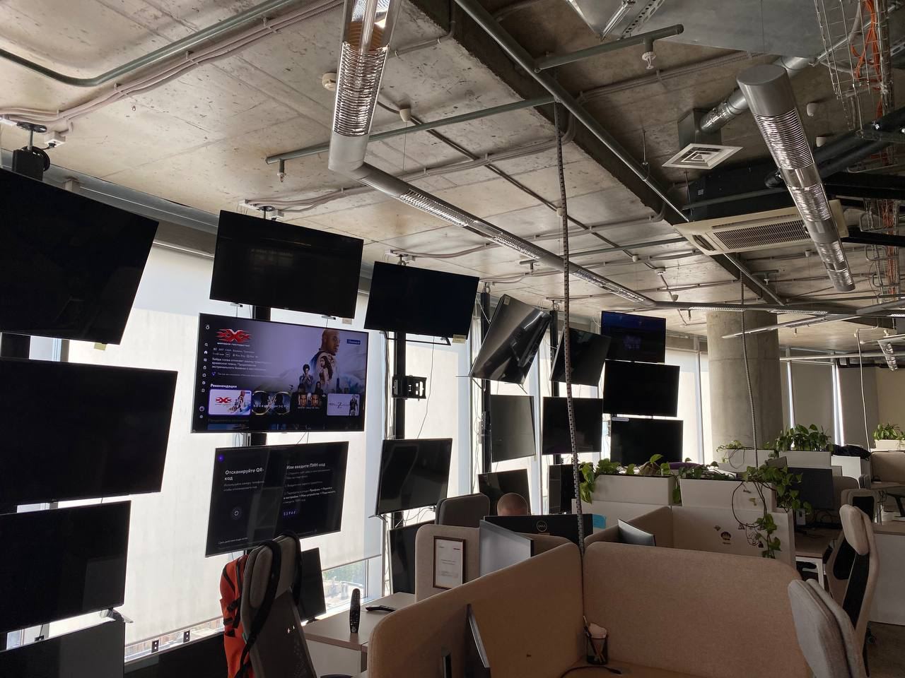 «Дизайнер — это не художник, а инженер»