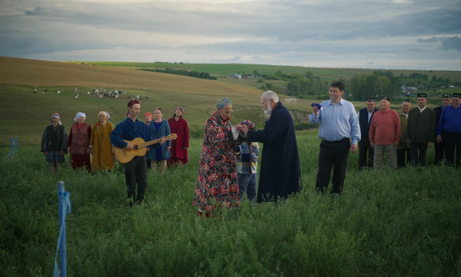 любовь внутри. и между тем душа в ней. слияние мужчины и женщины. расставание. женщина мечтает о любви.