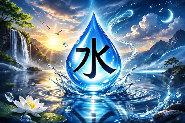 Онлайн-курс китайского языка для начинающих