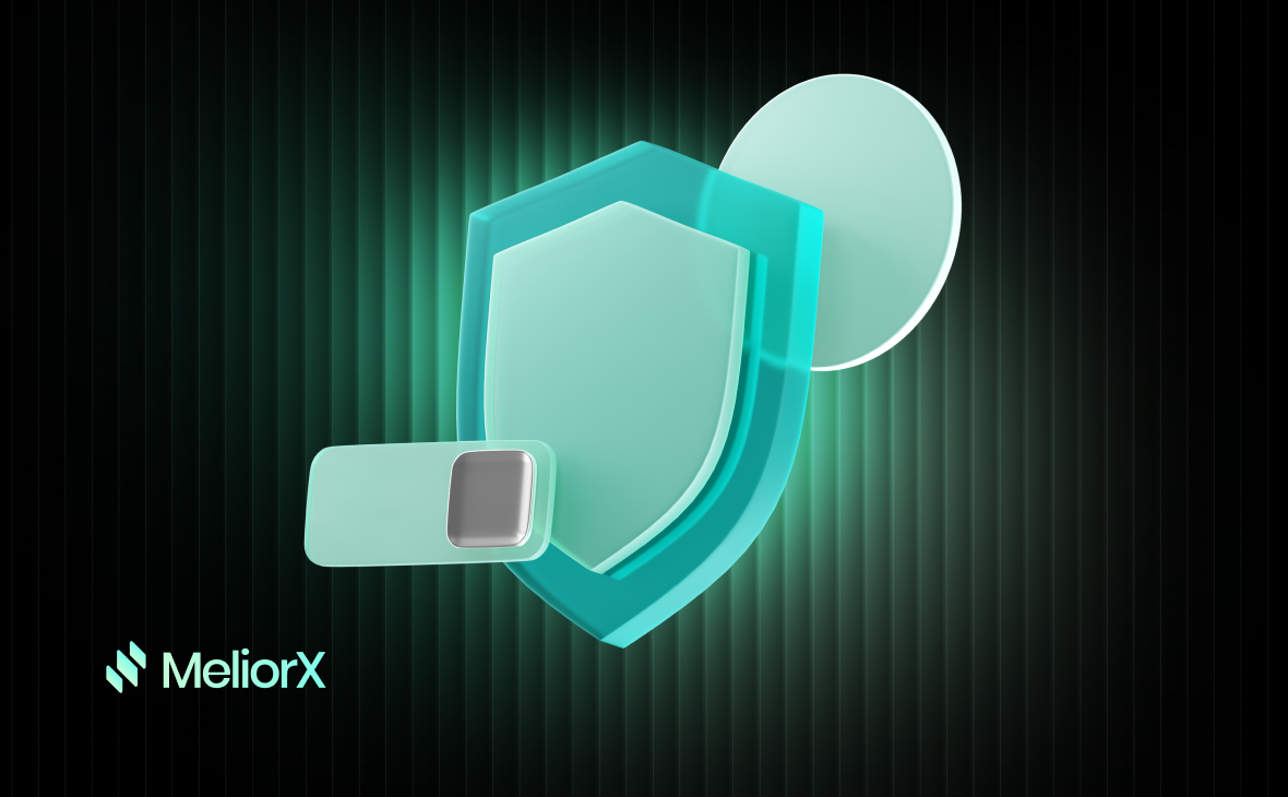 Кибербезопасность в майнинге: как защитить ферму от взлома и вирусов