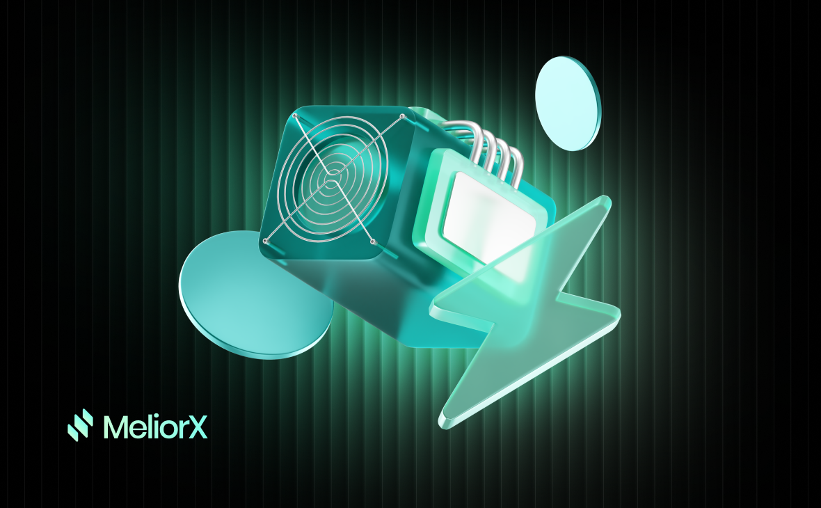 Новые столицы мирового майнинга: как Россия конкурирует за дешёвую энергию