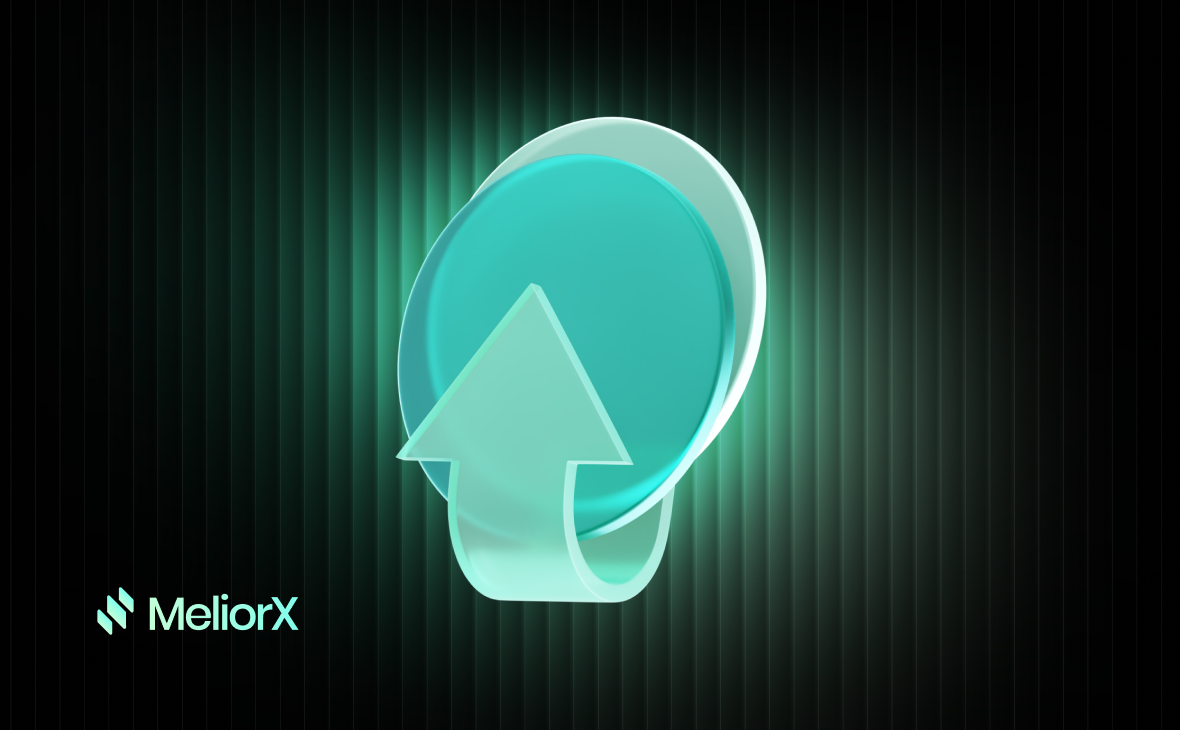 Как майнеру легально продать криптовалюту в России в 2025 году