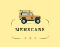 menscars.ru