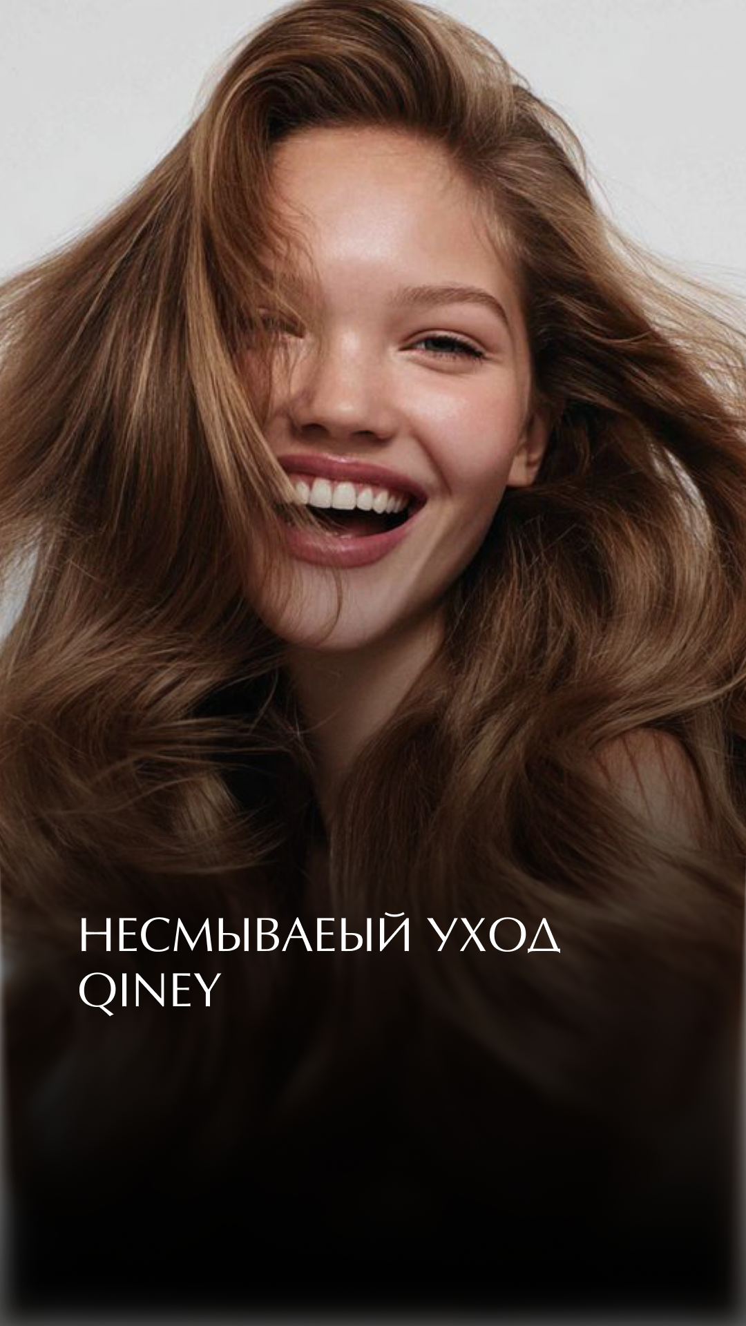 publication preview