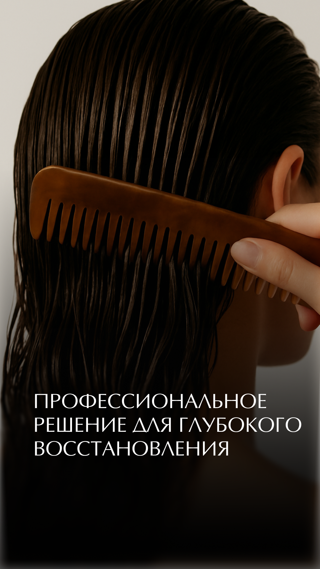 publication preview