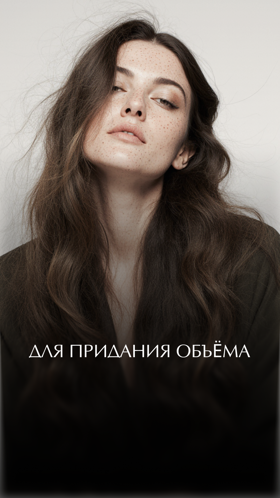 publication preview