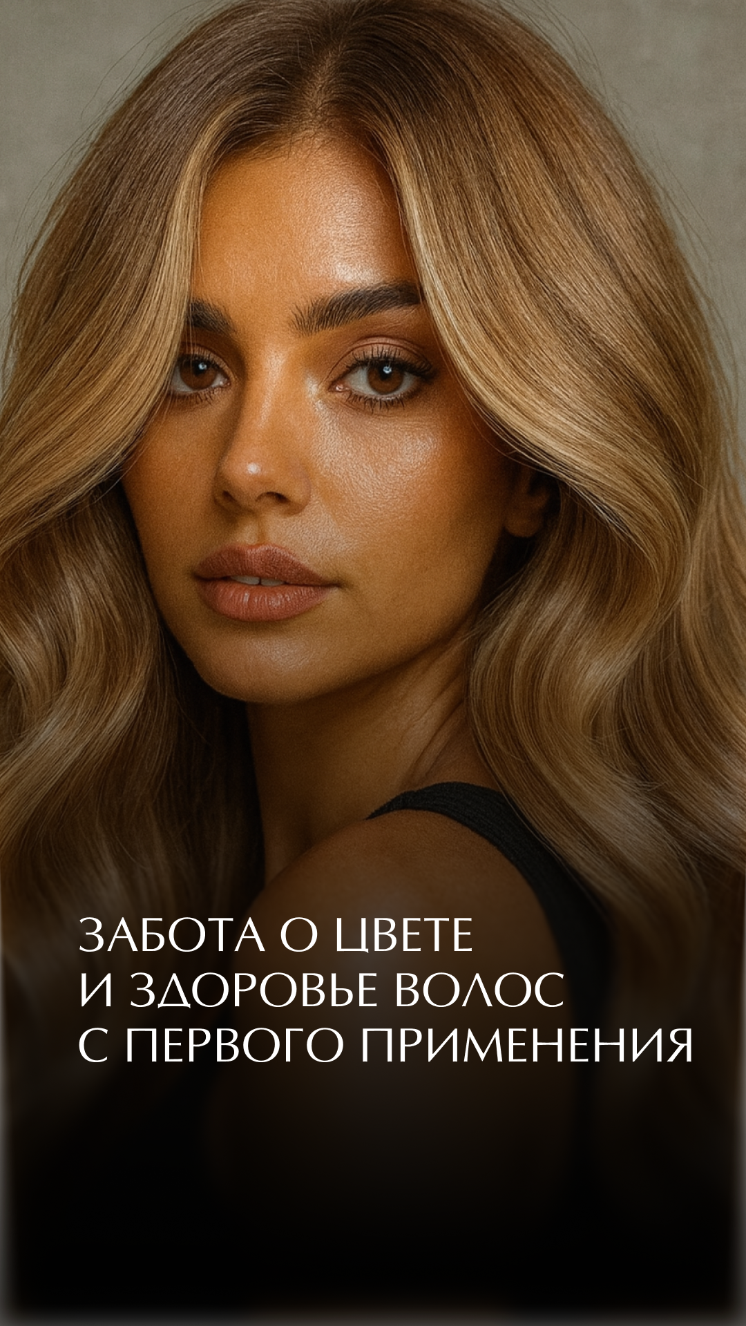 publication preview