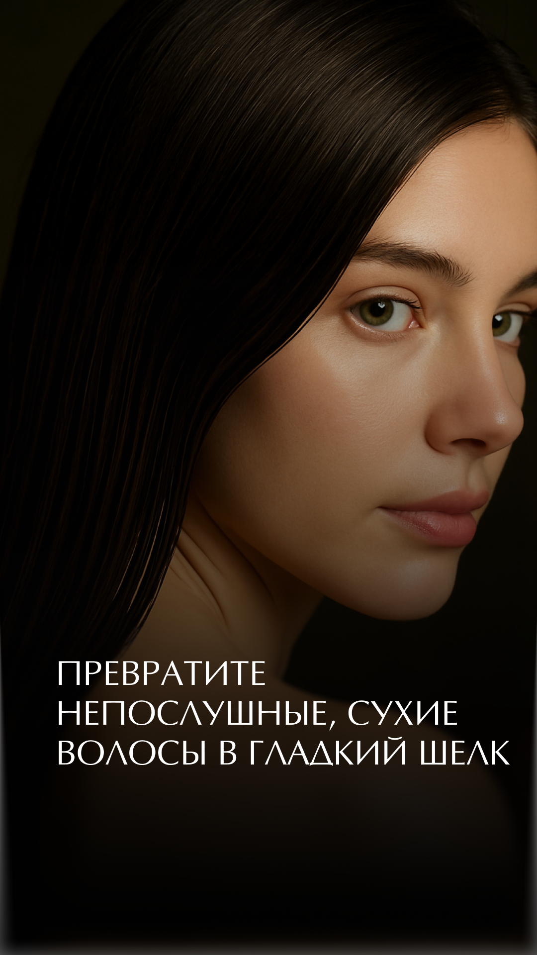 publication preview