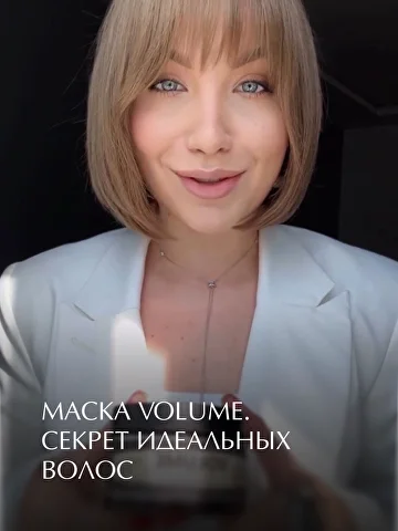 publication preview