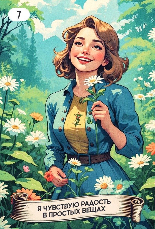Карта 7