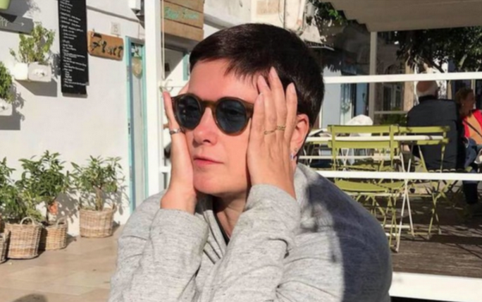 Благодарность вместо лекарства: почему нужно за все говорить "спасибо"