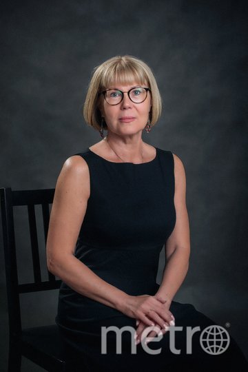 Елена Колядина, журналист, писатель, персональный тренер: Умные, красивые, окрылённые
