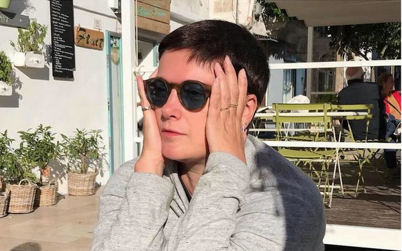 Почему слово "спасибо" вышло из моды