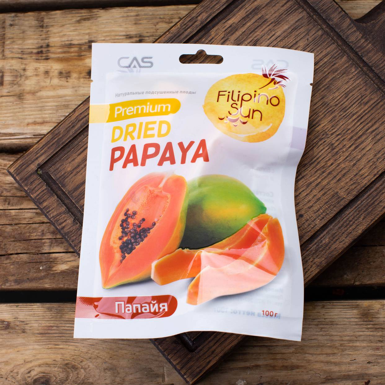 Папайя эстетика • Papaya | Instagram photo, Photo and video, Instagram