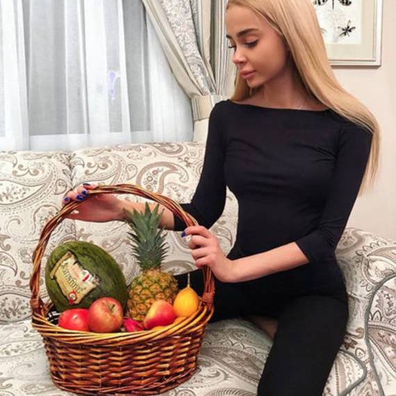 kristina_zhuravleva 