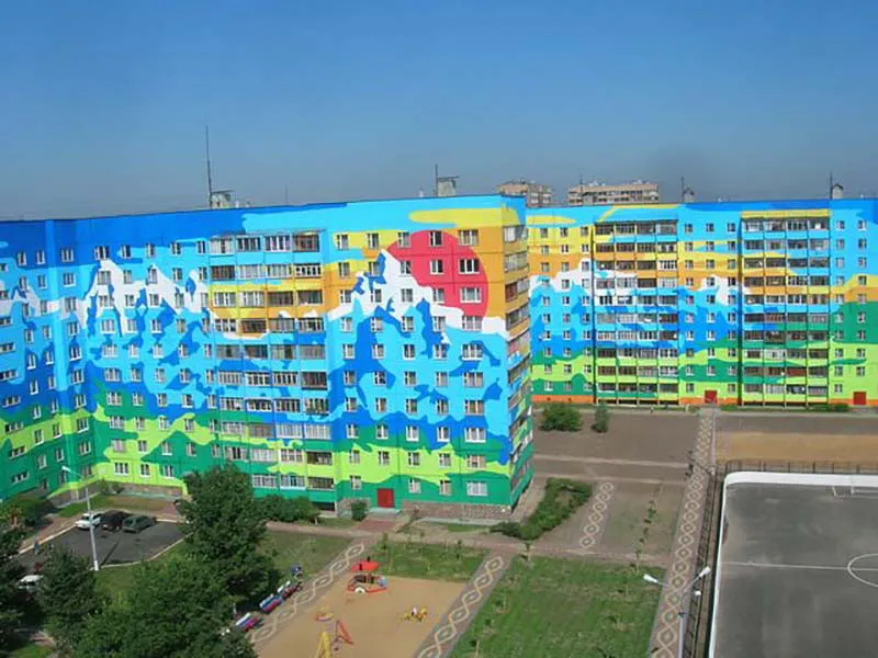 картинка к статье