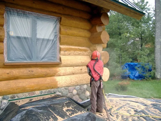 картинка к статье