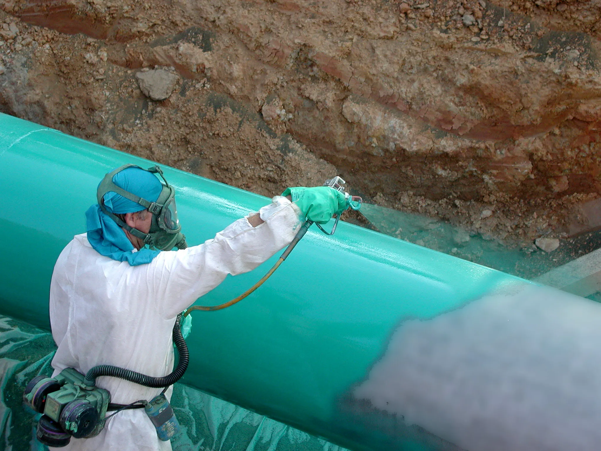 картинка к статье