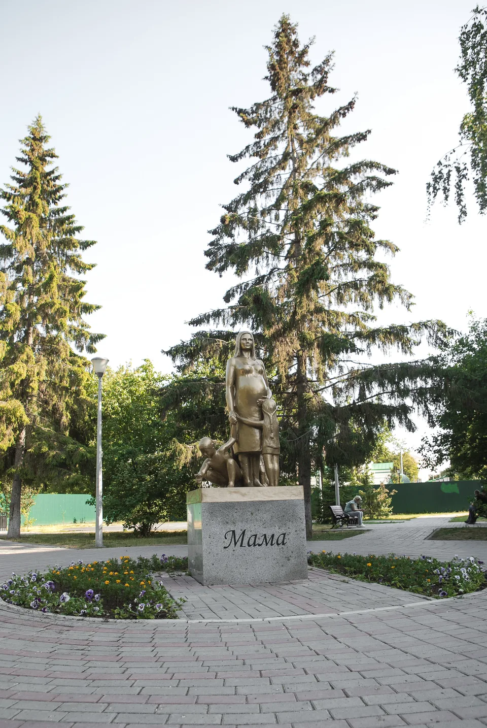 Городские истории с актёрами: фотография из съёмочной серии, кадр 101