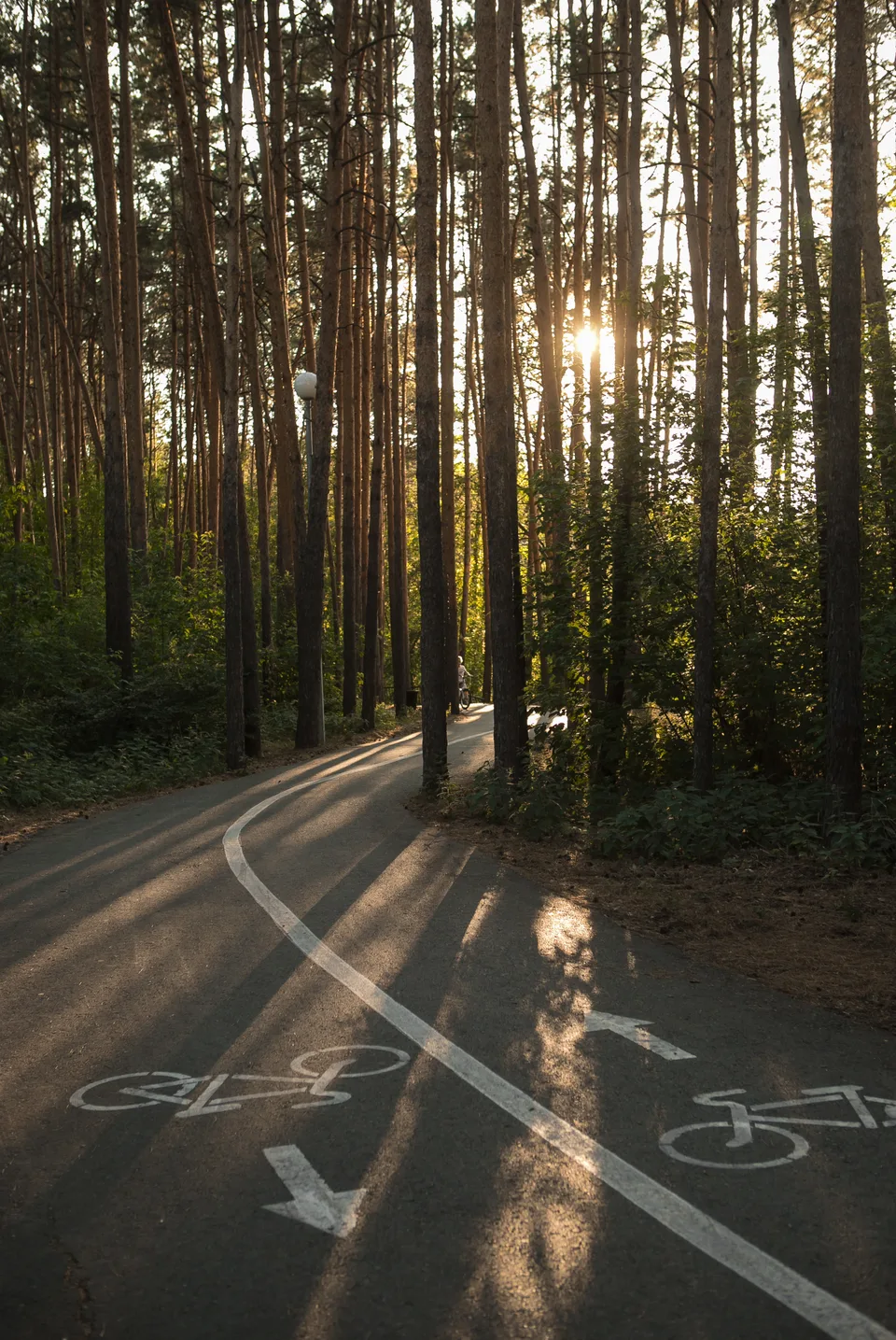 Городские истории с актёрами: фотография из съёмочной серии, кадр 184